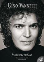 Stardust in the sand (Paperback)