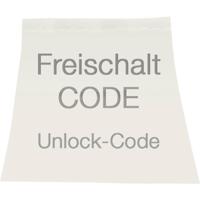 Roco 10818 Z21 vrijschakelcode - thumbnail