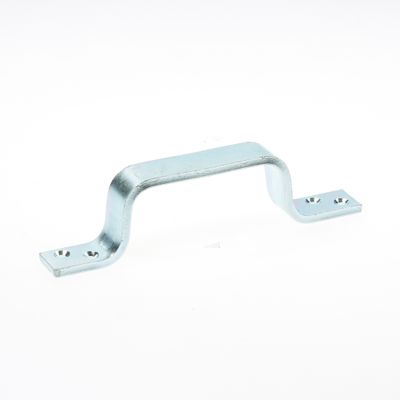 Handgreep geg. 150x20x5 73415