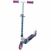 Step Smoby Frozen 2