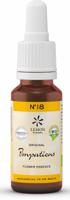 Lemon Pharma Bach NO.18 Impatiens