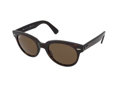 Zonnebrillen Ray-Ban Orion RB2199 902/57
