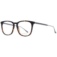 Heren Brillenframe Sandro Paris SD1021 55201