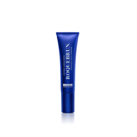 Roquebrun. Peptides Lipbalm SPF15 Nude