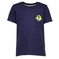 Jongens T-shirt Korte mouwen