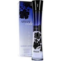 Code Women eau de parfum, 75 ml Code Women eau de parfum, 75 ml