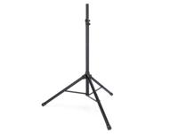 Gravity SP 5211 GS B