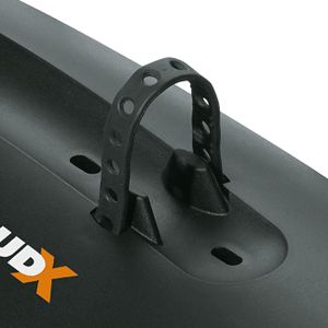 SKS 10098 reserve-onderdeel & accessoire voor fietsen Voorspatbord