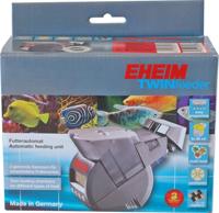 Eheim voederautomaat TWIN 3582 - Gebr de boon