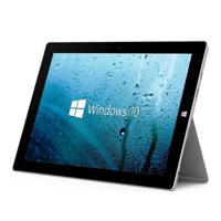 Microsoft Surface 3 - Intel Core i5-10e Generatie - 10 inch - 4GB RAM - 128GB SSD - Windows 11 Home