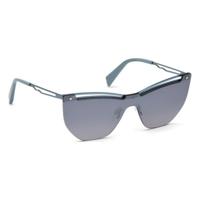 Dames zonnebril Just Cavalli JC841SA - thumbnail