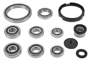 Reparatieset, versnellingsbak 462020310
