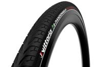 Vittoria e-Randonneur Band Graphene 2.0 Zwart Vittoria e-Randonneur Band Graphene 2.0 Zwart