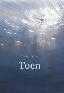 Toen (Hardback)
