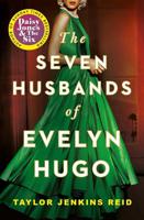 The Seven Husbands of Evelyn Hugo - thumbnail