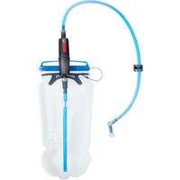 MSR Thru-Link InLine Water Filter waterfilter MSR Thru-Link InLine Water Filter waterfilter