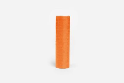 Rol Oranje Serpentine (4m)