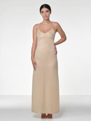 Poirier MP-60 Shaper Jurk | Maat: L
