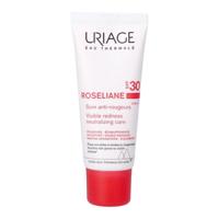 Uriage Roséliane Dagcrème Anti-Roodheid SPF30 40ml