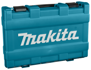Makita Accessoires Koffer kunststof  voor PT001G - 821834-6 821834-6
