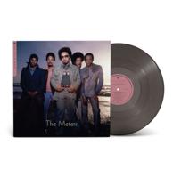 The Meters - Now Playing (Zwart Ijs Vinyl) LP