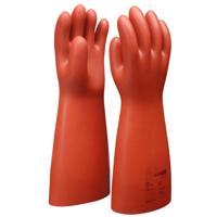 KS Tools 117.0072 Elektricienhandschoen Maat (handschoen): 10 1 paar KS Tools 117.0072 Elektricienhandschoen Maat (handschoen): 10 1 paar