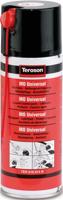 TEROSON vr610 400ml mo-spruehoel