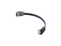 EUROLITE LED Strip flexible Connector 4Pin 10mm - thumbnail