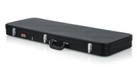 Gator Cases GWE-ELEC-WIDE koffer voor PRS en brede gitaren - thumbnail