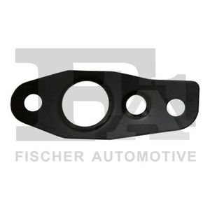 Dichting, olieuitlaat turbolader 475504