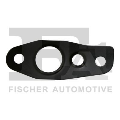 Dichting, olieuitlaat turbolader 475504