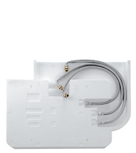 hansgrohe Raindance Rainmaker AIR onderdelen douche- en badgarnituren, basisset