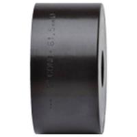 Klauke 50351621 Matrijs