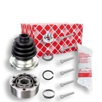 Febi Bilstein Homokineet reparatieset 33242