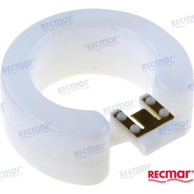 REPUESTOS MOTORES - Bombardier REC13250-95D01 - BOYA CARBURADOR SUZUKI