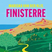 Finisterre Finisterre