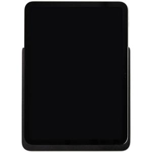 Displine Dame Wall Home 2.0 Tablet muurhouder Apple iPad Air 4/5 10.9 27,7 cm (10,9)