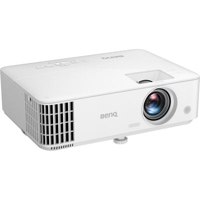 MU613 DLP-projector