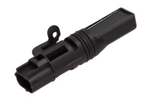 Krukassensor 250006