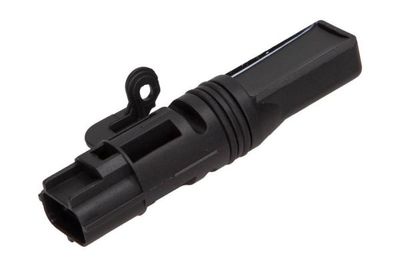 Krukassensor 250006