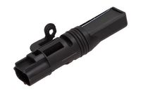Krukassensor 250006