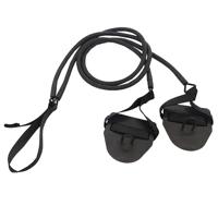 SWIMMING STRAP SOFTEE SWIMMING STRAP SOFTEE