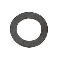 Gardena rubberring voor slangkoppeling