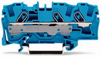 2006-1304  - Feed-through terminal block 7,5mm 41A 2006-1304