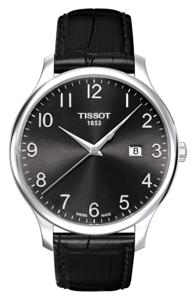 Tissot T0636101603700 Herenhorloge