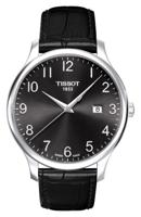 Tissot T0636101603700 Herenhorloge