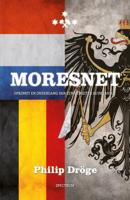 Moresnet (Hardback)
