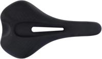 CONTEC "static" zadel ct saddle static 266 x 149mm