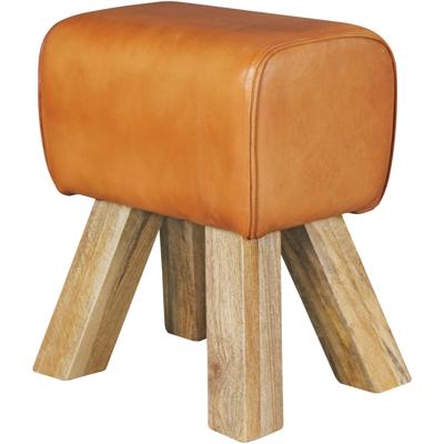 Hocker Ericaberg - WL5M108