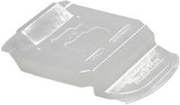 Makita Accessoires 456128-6 accubeschermkap voor cxt accu's - 456128-6